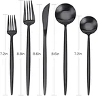 cutlery chef